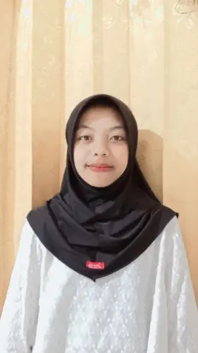 IMG 20230820 190854 888.webp