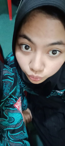 IMG 20230809 110032.jpg