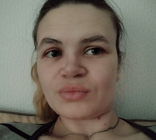 700x626 357462090623811584 1355735471222452257.jpg