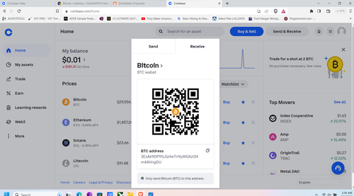 coinbasescreenshot.png