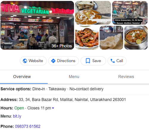 Screenshot 2023 08 18 211357.png