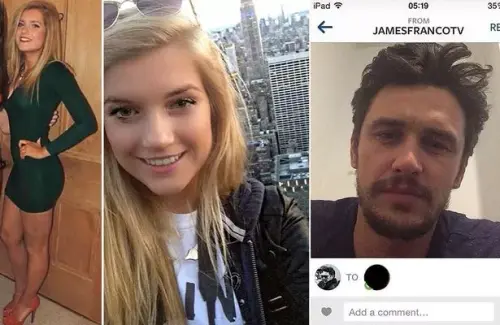 James Franco main 3.webp