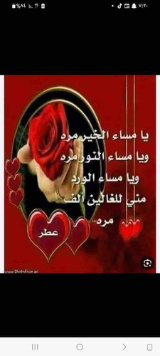 B3A76FDF 0DAE 4BBD B7B5 172F991DBF15.jpg