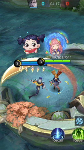 image.jpg