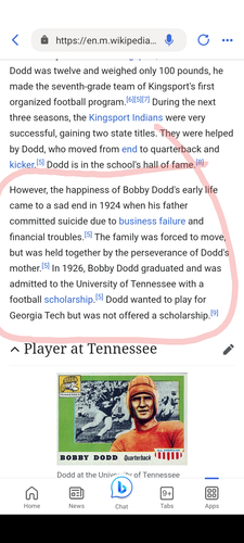 Screenshot 20230820 010152 035.png