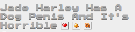 Screenshot 2023 08 19 204525.png