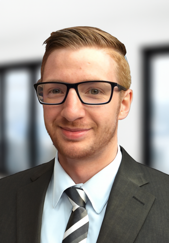 kjef.png