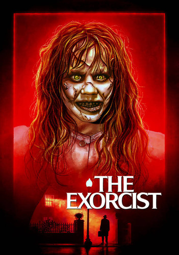 the exorcist 1973 by megaplaymedia dbr2jdj 375w 2x.jpg