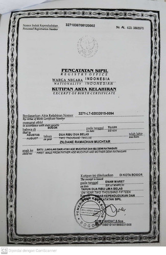 scaled 1000034746.jpg
