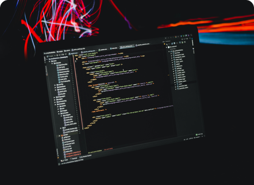 r programming.png