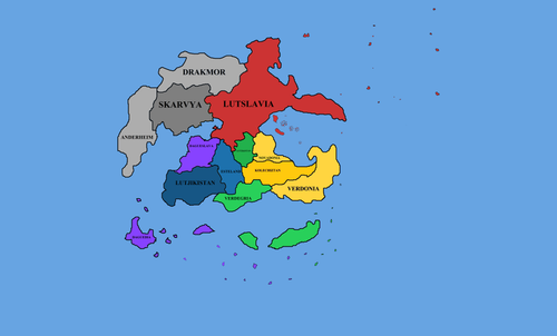 ASTOB.png