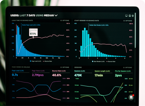 data science.png