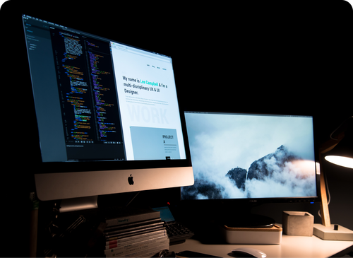 web development.png