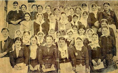 HFcR7gS.jpg