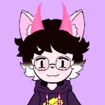 6a52a7442ae3.png