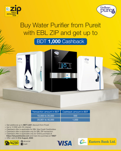 ZIP creative for Pureit[7].jpg