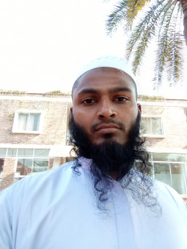 IMG 20230301 152354 746.jpg