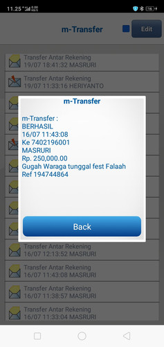 scaled Screenshot 2023 08 20 11 25 21 25.jpg