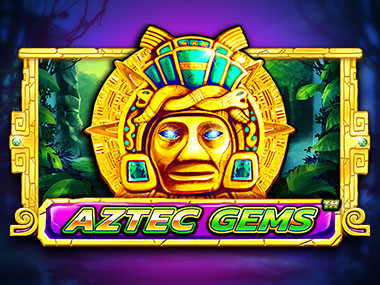 aztec gems thumb.jpg