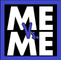logo white.png