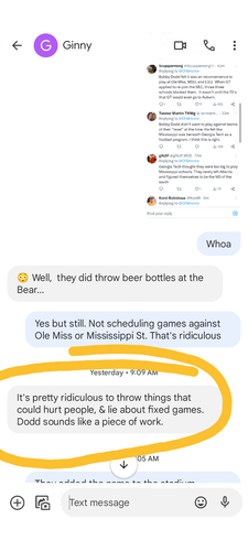 Screenshot 20230820 004704 179.png