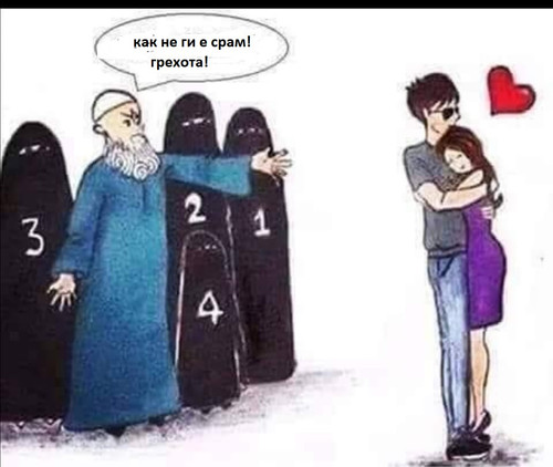123.jpg