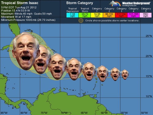Paulicane.jpg