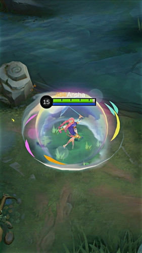 image.jpg