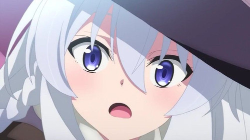 image.jpg