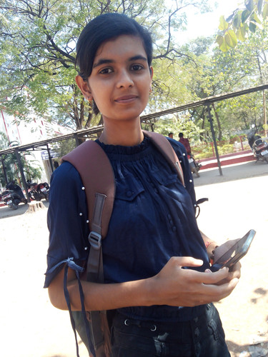 IMG 20230208 130850.jpg