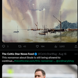 storm cloud.png