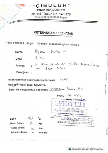 scaled CamScanner 18 08 2023 08.32 7 page 0001.jpg