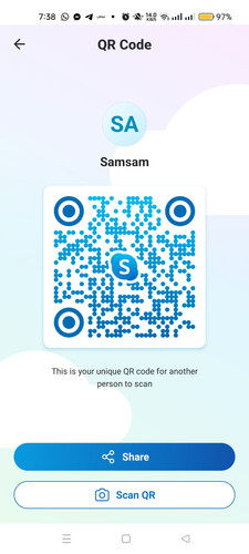 Screenshot 2023 08 20 07 38 18 36 b1f7bbf91b565db9420d418963bac8aa.jpg