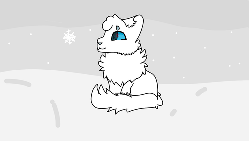 Frostedpaw.png