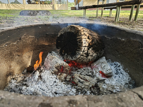 IMG 20230819 163606.jpg