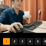 GIF 230820 111629.gif