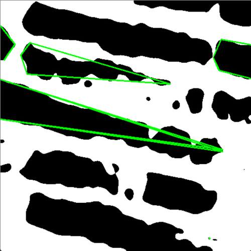 屏幕截图 2023 08 20 122405.png
