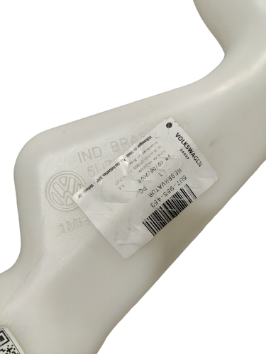 PhotoRoom 20230818 190837.png