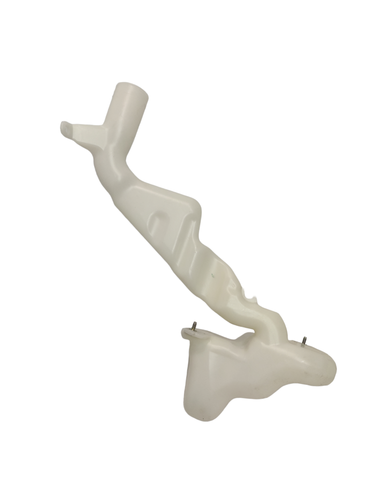 PhotoRoom 20230818 190808.png