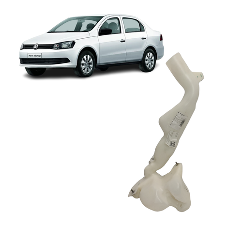 Design sem nome (89).png