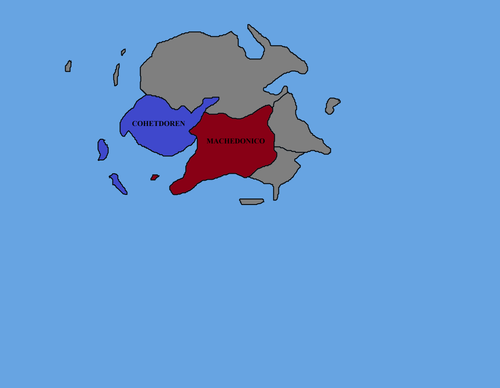 THALORIA.png