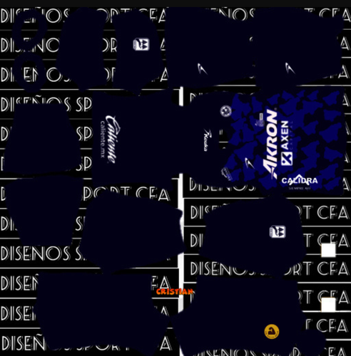 Screenshot 20230819 142242~2.png