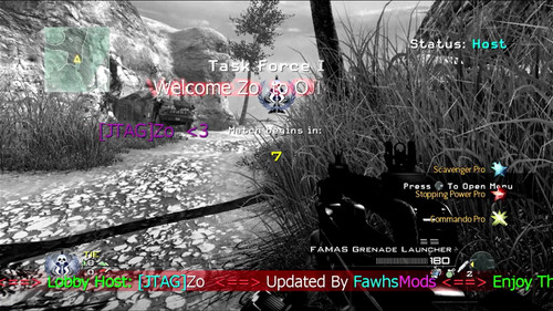 MW2 TU9 OUTBREAK PROOF Moment.jpg