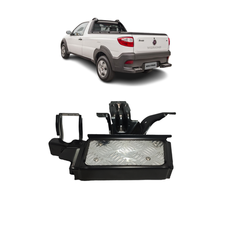 Design sem nome (90).png