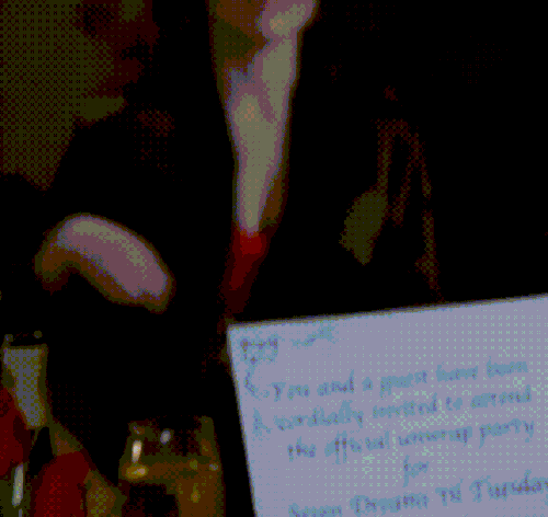 QD5JRe.gif