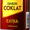 e0cd34b82a6e.png