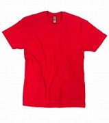 shirt5.jpg