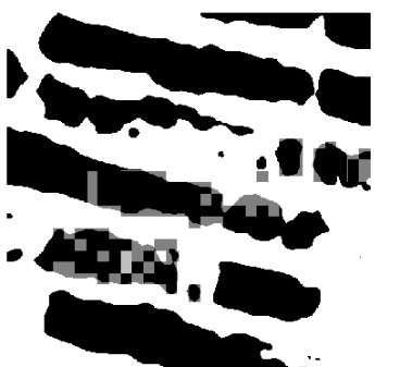 屏幕截图 2023 08 20 160344.png