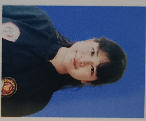 scaled IMG 20230820 150523.jpg