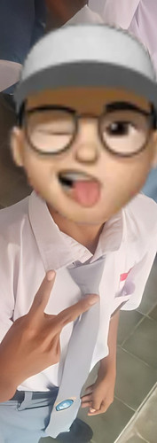 image.jpg